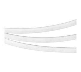 Светодиодная лента герметичная Arlight 9,6W/m 120LED/m 2835SMD зеленый 5M RTW-PSW-A120-10mm 24V 0407