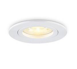 Встраиваемый светильник Ambrella light Techno Spot Standard Tech TN102450