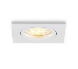 Встраиваемый светильник Ambrella light Techno Spot Standard Tech TN102455