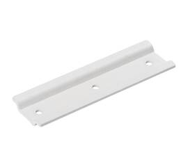 Планка соединительная к треку Lightstar Teta 505186