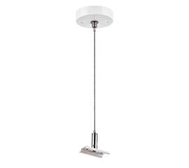 Подвес для трека Lightstar Teta 505176