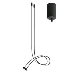 Крепеж подвесной Ambrella light DIY Spot Techno Ring A9209