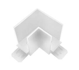 Соединитель L-образный для однофазного трека Lightstar Teta 505126