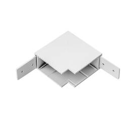 Соединитель L-образный для однофазного трека Lightstar Teta 505136