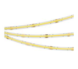 Светодиодная лента Arlight 15W/m 512LED/m CSPSMD от теплого дневного до холодного 5М COB-X512-10mm 2