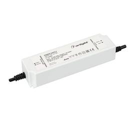 Блок питания Arlight ARPV-SP-24150 (24V, 6.25A, 150W) 040048