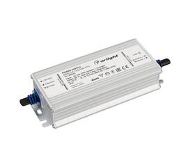 Блок питания Arlight ARPJ-LG-1431050-PFC (100W, 71-143V, 0.5-1.05A) 043262
