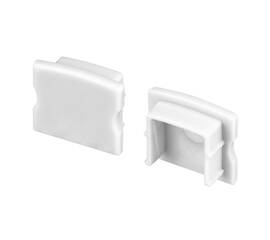 Заглушка Arlight 2 шт. LINE-1715 глухая 044264