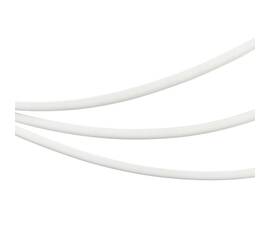 Светодиодная лента герметичная Arlight 10W/m 160LED/m 2835SMD дневной белый 5M RTW-PW-A160-8mm 24V 0