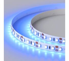 Светодиодная лента Arlight 9,6W/m 120LED/m 2835SMD синий 5M RT-A120-8mm 12V Blue 012330(2)
