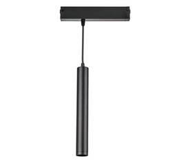 Подвесной трековый светодиодный светильник Lightstar Teta 205407