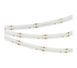 Светодиодная лента герметичная Arlight 16W/m 840LED/m CSPSMD разноцветный 5М COB-SE-X840-10mm 24V 04