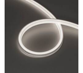 Гибкий неон Arlight 11W/m 156LED/m 2835SMD дневной белый 5M MOONLIGHT-TOP-U-A156-13x12mm 24V Day5000