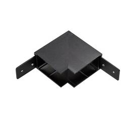 Соединитель L-образный для однофазного трека Lightstar Teta 505137