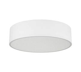 Накладной светодиодный светильник Arlight SP-TOR-PILL-PRISM-R400-25W Day4000 (WH, 100 deg, 230V) 022