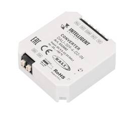 Конвертер Arlight Dali-309-4-D2-IN 032882