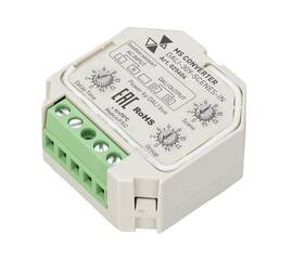 Конвертер Arlight Dali-309-Scenes-IN 025604