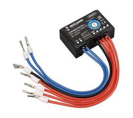 Конвертер Arlight Dali-309-Scenes-Mini-IN 027211