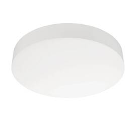 Накладной светодиодный светильник Arlight IM-FLOWER-EMERGENCY-3H-R280-15W Day4000-MIX (WH, 110 deg,