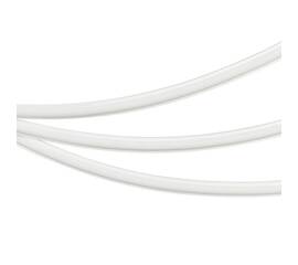 Светодиодная лента герметичная Arlight 10W/m 280LED/m 2835SMD холодный белый 5M RTW-PW-A280-10mm 24V