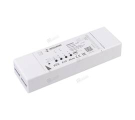 Диммер Arlight KNX-104-SUF 025659