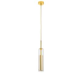 Подвесной светильник Lightstar Cilino 756012
