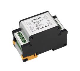 Конвертер Arlight Dali-310-DIN 027181