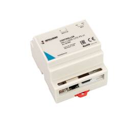 Контроллер Arlight Dali-Logic-Lite-PS-x1 031359