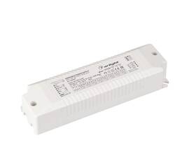 Блок питания Arlight ARJ-SP-20-PFC-DT8-ССT (20W, 9-42V, 0.35-0.7А) 040499