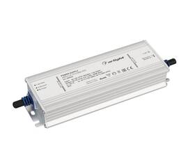 Блок питания Arlight ARPJ-LG-2141050-PFC (150W, 95-214V, 0.5-1.05A) 039540