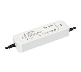 Блок питания Arlight ARPV-SP-12150 (12V, 12.5A, 150W) 041916