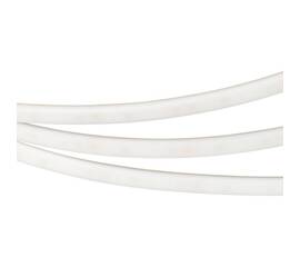 Светодиодная лента герметичная Arlight 9,6W/m 120LED/m 2835SMD холодный белый 5M RTW-PSW-A120-10mm 2