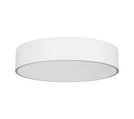 Накладной светодиодный светильник Arlight SP-TOR-PILL-PRISM-R500-35W Warm3000 (WH, 100 deg, 230V) 02