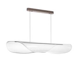 Подвесная светодиодная люстра Lightstar Varese 731413