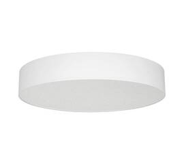 Накладной светодиодный светильник Arlight SP-TOR-PILL-PRISM-R600-50W Warm3000 (WH, 100 deg, 230V) 02