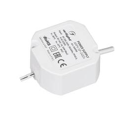 Блок питания Arlight ARPV-SP-24024 (24V, 1A, 24W) 040950