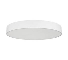 Накладной светодиодный светильник Arlight SP-TOR-PILL-PRISM-R800-94W Warm3000 (WH, 100 deg, 230V) 02