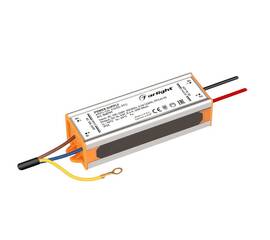 Блок питания Arlight ARPJ-SN-63600-PFC (36W, 34-63V, 600mA) 040797