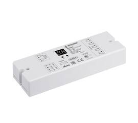 Диммер Arlight Dali-104-PD-SUF 026504