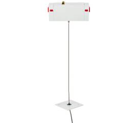 Адаптер с подвесным креплением к 2163XX Lightstar Teta 595956