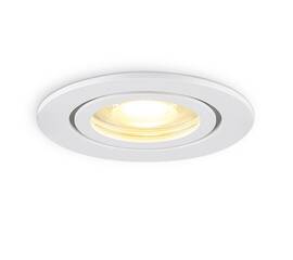 Встраиваемый светильник Ambrella light Techno Spot IP Protect TN1150