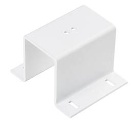 Планка крепежная к треку Lightstar Teta 505161