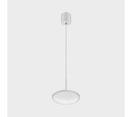 Подвесной светодиодный светильник Italline IT08-8022 white 3000K