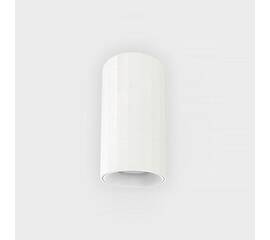 Потолочный светодиодный светильник Italline IT08-8028 white 3000K
