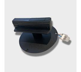 Адаптер Italline IT08-8017 black