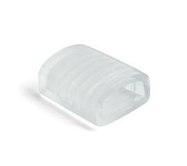 Заглушка для светодиодной ленты Feron LS710 LD11 48768