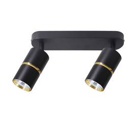 Спот Feron Zen ML1862 48643