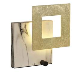 Настольная лампа Mantra Dalia 8519