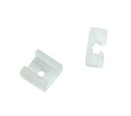 Крепление для светодиодной ленты Feron LS710 LD13 48770