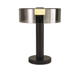 Настольная лампа Mantra Gin 8425